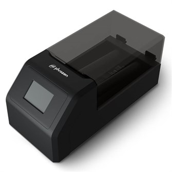 Халва кунжутная с какао 290г 18074