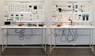 Смолка жевательная кедровая «Кедрица» 0,8г 15275