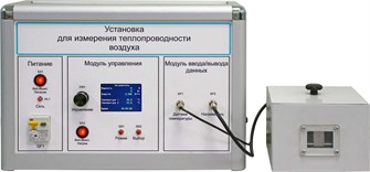 Крупа зелёная гречка в варочных пакетах 350г 15837