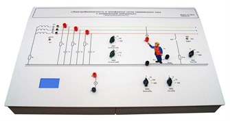 Талкан ячменный 500г 15358