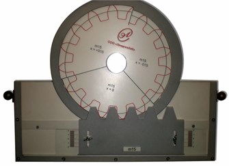 Смоква Яблочно-клюквенная 30г 15590