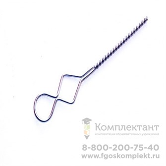 Массажный зонд-насадка для универсальной ручки Восьмерочка 01000787212