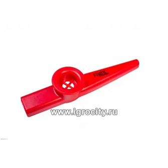 Казу Flight, арт. FKZ 1P, цвета МИКС 1506971306