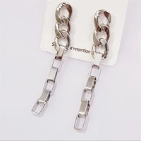 Серьги Коллекция "Stile Milano", 1127, арт.306.096 306.096