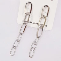 Серьги Коллекция "Stile Milano", 1127, арт.306.091 306.091