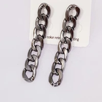 Серьги Коллекция "Stile Milano", 1127, арт.306.069 306.069