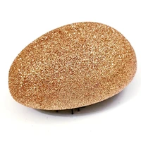 Расческа для волос Zebo, компактная, 407-Z9513, арт.252.274 252.274