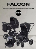 Молоко кокосовое Chaokoh 65мл 16332