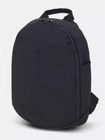 Сумка-рюкзак для мамы Rant Basic Black 4670078675460