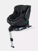 Автокресло Altera isofix (40-150 см) Dark green 4670078679918