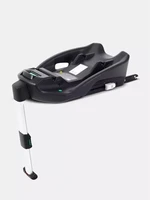 База Isofix для автокресел Carry Pro 4670078666307