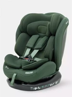 Автокресло Rant Matrix i-size (40-150 см) Olive 4670078678362