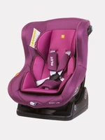 Автокресло Rant Pilot Safety Line 0/1 (0-18 кг) velvet purple 4670078603883