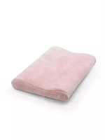 Подушка эргономичная Rant Splash Cloud pink 4670078620248