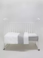 КПБ Rant Basic Cozy (3 предмета) 3.016 4670078649386