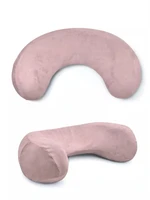 Подушка для кормления Rant My Home cloud pink 4670078620408