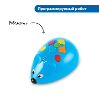 MS0084 Комплект «Патриотическое воспитание с РобоМышью» MS0084