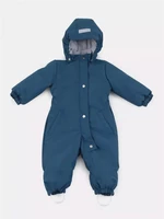 Комбинезон демисезонный Rant Everest Space Blue 4670078648020