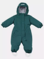 Комбинезон демисезонный Rant Everest Forest Green 4670078648105