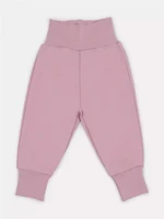 Штанишки Rant First Cloud pink 4670078633583