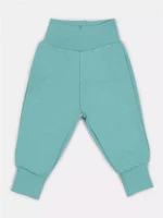 Штанишки Rant First Ocean green 4670078633644