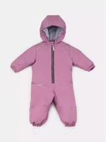 Комбинезон демисезонный Rant Fit 145/4 cloud pink 4670078635778