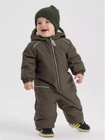 Комбинезон демисезонный Rant Fit 145/2 dark olive 4670078635754