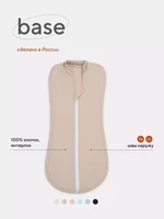 Пеленка-кокон Rant Base бежевый арт. 001269 4670078618597