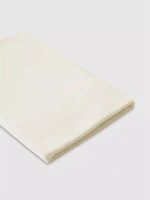 Пеленка Топотушки 85x120 (5 шт.) интерлок, экрю 4650070985224