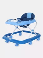 Ходунки Rant Blue RW112 4670078625861