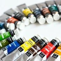 Масляная краска Tician, 46 мл 831122, 831200, 831891, 831947, 831510, 831325, 831691, 831160, 831453, 831495, 831260, 831261, 8312
