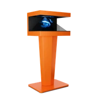 Голографические пирамиды Vision 1850298585