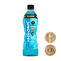 Изотонический напиток - Оригинальный (500 мл) 865788608