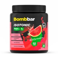 Изотоник Pro - Арбуз 576503329
