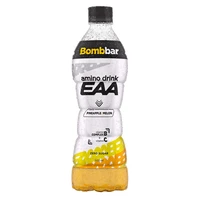 Напиток EAA - Дыня и ананас (500 мл) 910011120
