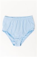 Трусы М31757г М31757г