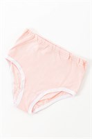 Трусы М30040з М30040з