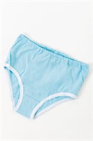 Трусы М30040г М30040г