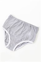 Трусы М30040ж М30040ж