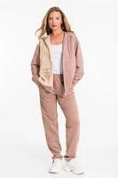 Костюм М325056Па М325056Па