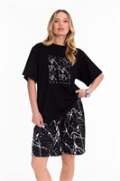 Костюм М325098Па М325098Па