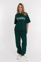 Костюм М323196Па М323196Па