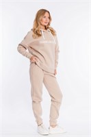 Костюм М323174Па М323174Па