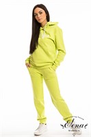 Костюм М322183Пд М322183Пд
