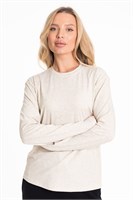 Лонгслив М325350е М325350е