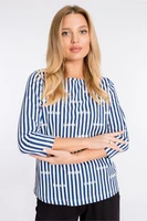 Футболка М32021Пв М32021Пв