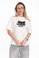 Футболка М326049Пм М326049Пм