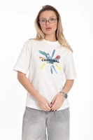 Футболка М326105Пм М326105Пм
