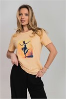 Футболка М325360Па М325360Па