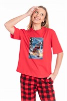 Футболка М325425Пк М325425Пк